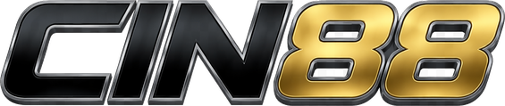 cin88 logo